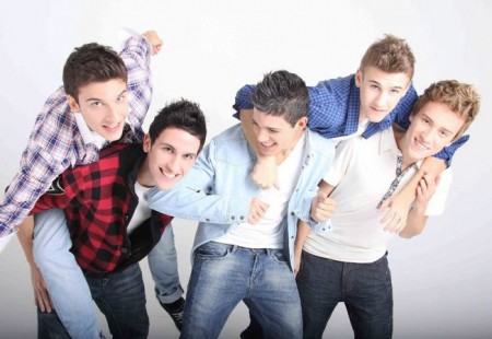Auryn :))